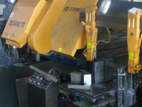 毕节SM45模具钢
