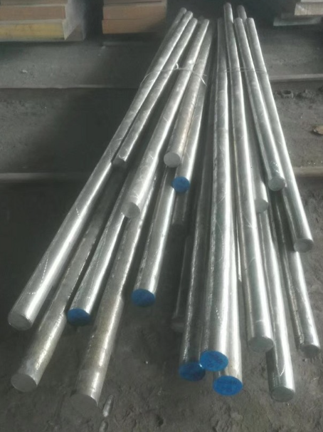 毕节P20模具钢